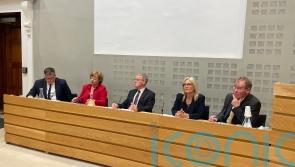 Concerns at &lsquo;eye-watering&rsquo; 150m euro lost on abandoned transport projects