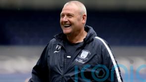 Hearts boss Frankie McAvoy hails &lsquo;excellent&rsquo; warm weather training camp