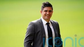 Sheffield Wednesday appoint former Watford boss Xisco Munoz as their new manager