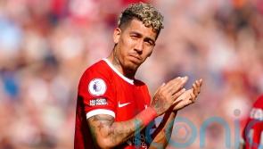 Roberto Firmino completes Al-Ahli switch