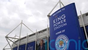 Leicester fined up to &pound;880,000 over price fixing with JD Sports