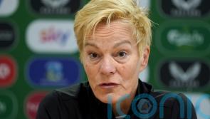 Vera Pauw insists she &lsquo;will never win from a lie&rsquo; over body-shaming allegations