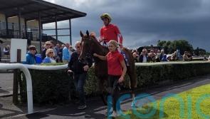 Corballis takes Tipperary triumph in three-way thriller