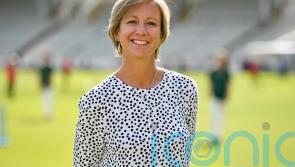 Clare Connor recalls &lsquo;fairytale&rsquo; creation of Women&rsquo;s Ashes trophy 25 years ago