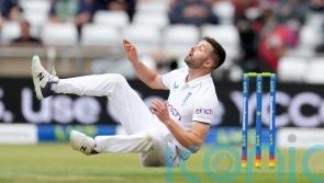 Wood&rsquo;s express pace and Azpi&rsquo;s Chelsea goodbye &ndash; Thursday&rsquo;s sporting social