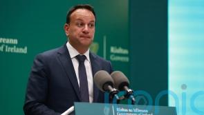 Varadkar: Tubridy and his agent appearing at committees is &lsquo;right decision&rsquo;