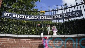 Funeral arrangements announced after teenagers die on Greek island