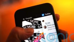 'Competition is fine, cheating is not' - Twitter threatens to sue Meta over new Threads app