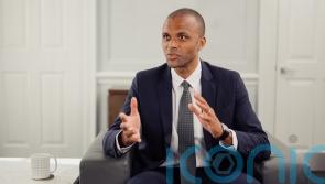 PFA chief hails value of collective bargaining agreements amid Lionesses dispute