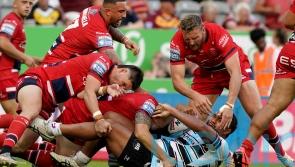 Willie Peters: Big win at MKM Stadium counts for little in Hull derby rematch