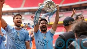 FA Cup future to be discussed with fans&rsquo; group