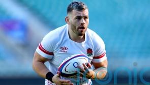 It was time for a change: Luke Cowan-Dickie completes move to Sale from Exeter