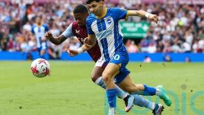 Brighton and Villa cleared for Europe after complying with ownership rules