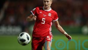 It&rsquo;s showtime &ndash; Rhiannon Roberts wants Wales to prove themselves in USA send-off