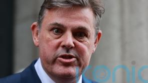 Bakhurst pledges &lsquo;time for action&rsquo; ahead of first day as RTE director-general