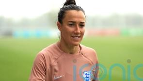 Lucy Bronze says &lsquo;it&rsquo;s a shame&rsquo; women have to fight for change amid bonus row