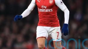 On This Day in 2014: Arsenal agree deal with Barcelona for Alexis Sanchez