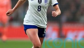 Georgia Stanway: I&rsquo;ve developed so much in Germany &ndash; apart from the language