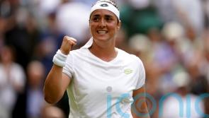 Ons Jabeur ready for revenge after setting up Elena Rybakina rematch