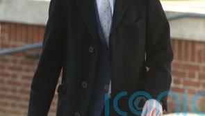 Ryan Tubridy promises &lsquo;maximum transparency&rsquo; over RTE debacle