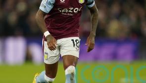 Everton in talks to sign free agent Ashley Young