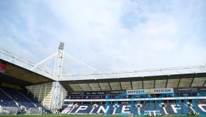 Preston sign Danish midfielder Mads Frokjaer-Jensen on four-year deal