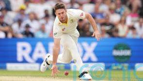 Mitch Marsh made a strong case to keep his Ashes place &ndash; Andrew McDonald