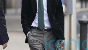 Ryan Tubridy made &lsquo;a poster boy&rsquo; for &lsquo;fiasco&rsquo; at RTE, committee told