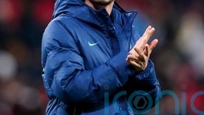 Ange Postecoglou excited about &lsquo;leader&rsquo; James Maddison&rsquo;s role at Tottenham