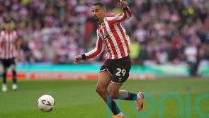 Sheffield United offer new contract to Iliman Ndiaye