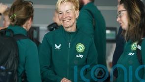 Vera Pauw urges Republic to &lsquo;outbelieve&rsquo; they can make impression at World Cup