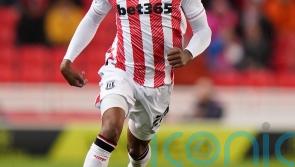 Dujon Sterling has &lsquo;winning mentality&rsquo; as he teams up with Michael Beale again