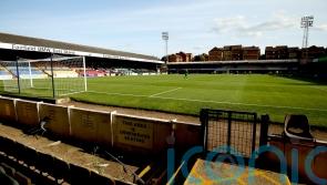 Southend given more time to clear tax debt following winding-up petition