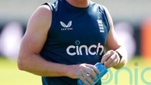 Paul Collingwood says thrilling Ashes series is drawing new fans to cricket