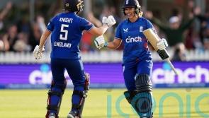 England continue stunning Ashes fightback to level series with ODI win