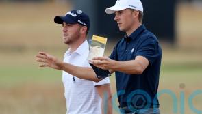 It&rsquo;s done &ndash; Jordan Spieth and Justin Thomas take minority stake in Leeds