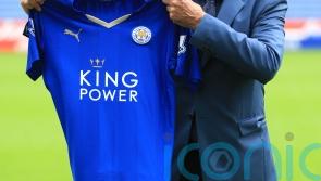 On this day in 2015: Claudio Ranieri takes Leicester reins for historic season