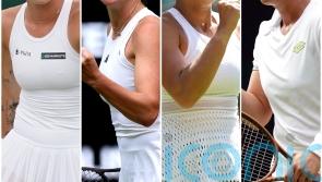 Wimbledon final places and world number one ranking up for grabs on day 11