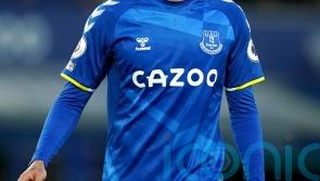 Dele Alli reveals sexual abuse, addiction and struggle with mental health