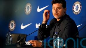 Chelsea&rsquo;s squad overhaul continues &ndash; who else could be leaving Stamford Bridge?