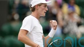 Wolves fans roaring Henry Searle on as he seeks to emulate Stanley Matthews