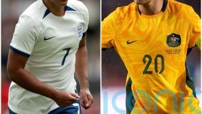 From Lauren James to Sam Kerr &ndash; Players set to light up Women&rsquo;s World Cup