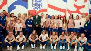 5 talking points ahead of the Women&rsquo;s World Cup