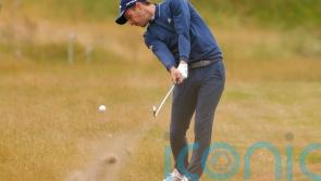 Matthew Jordan eager to make the most of home comforts at Hoylake