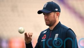 Hampshire&rsquo;s Liam Dawson not &lsquo;wasting energy&rsquo; thinking about England recall