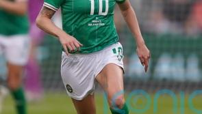 Ireland&rsquo;s &lsquo;overly physical&rsquo; Women&rsquo;s World Cup warm-up against Colombia abandoned