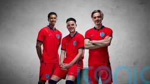 How Declan Rice&rsquo;s move to Arsenal compares with other big-money transfers