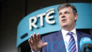 RTE needs to show it has changed significantly, says new director-general