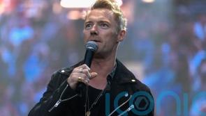 Ronan Keating&rsquo;s brother killed in Co Mayo road crash