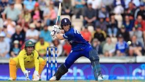 Australia retain Ashes as England fall short despite Nat Sciver-Brunt century